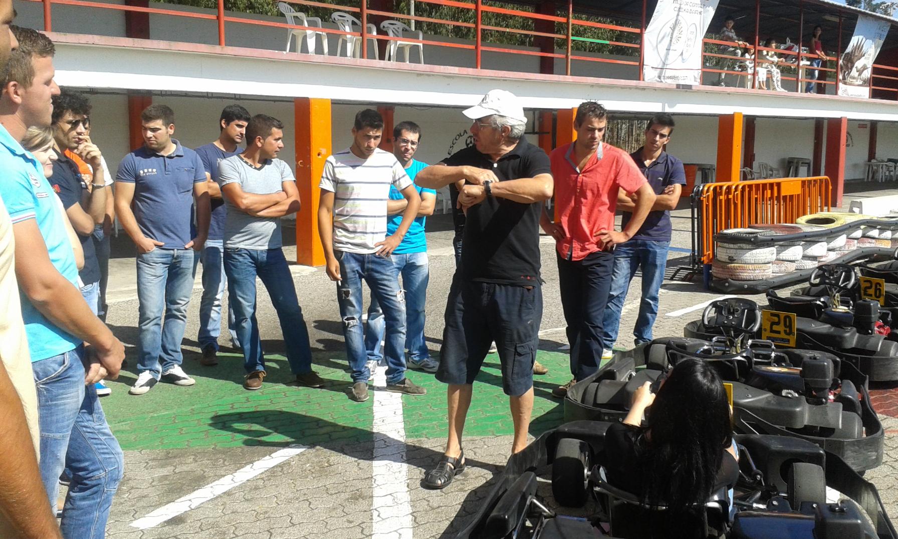 Os Camponeses61